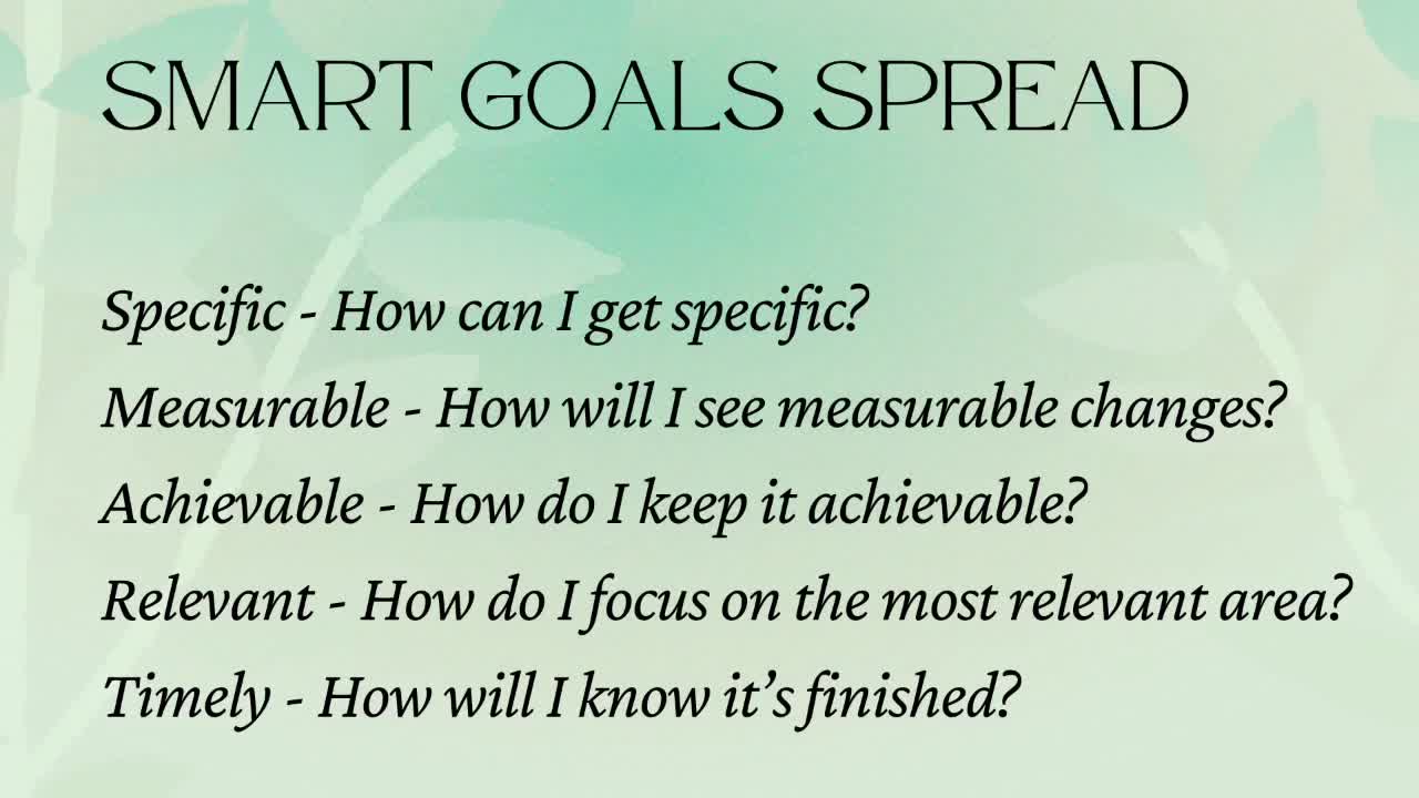 Creating Unique Tarot Spreads