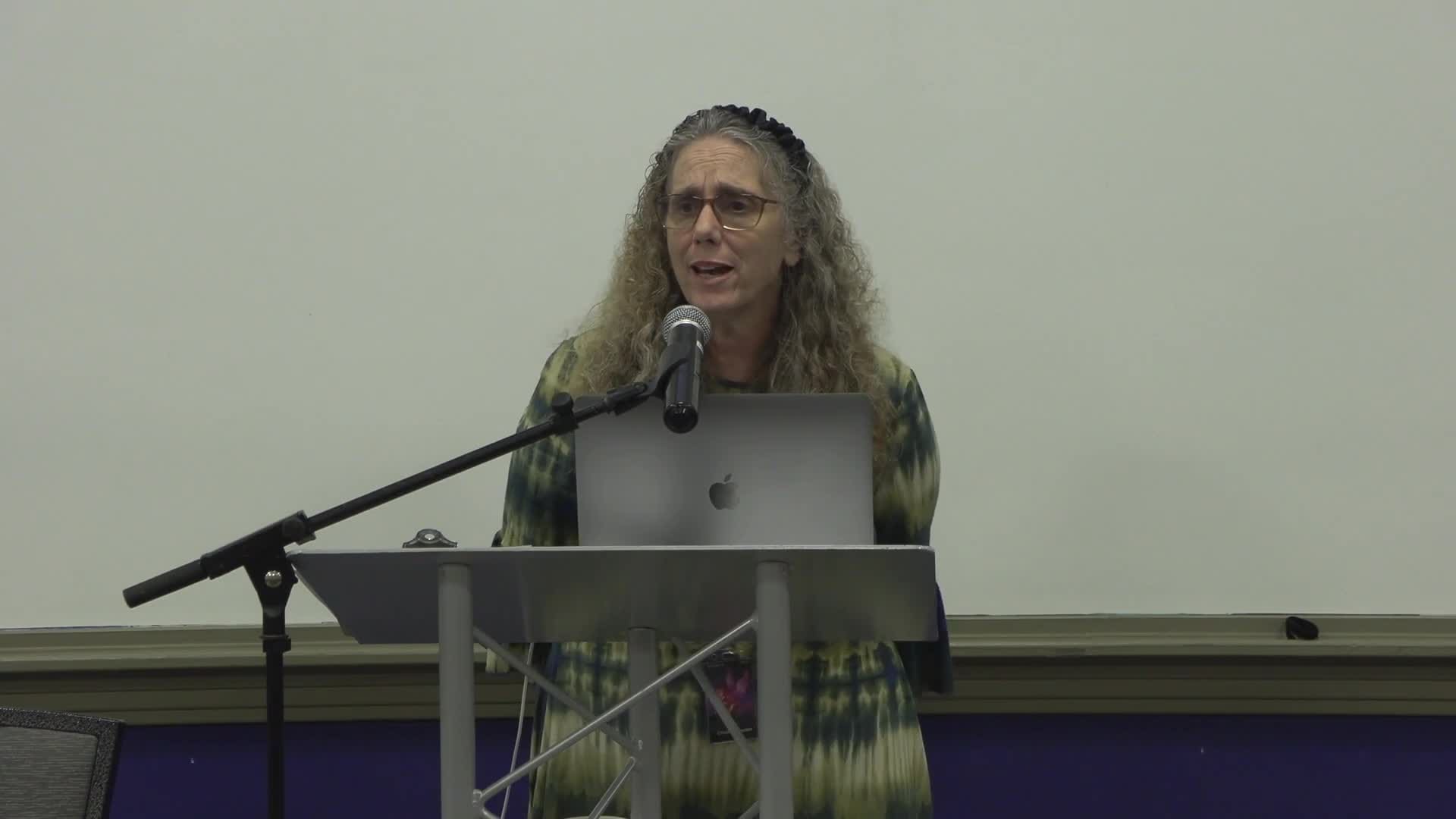Finding the Magic of Tarot: Practical Applications