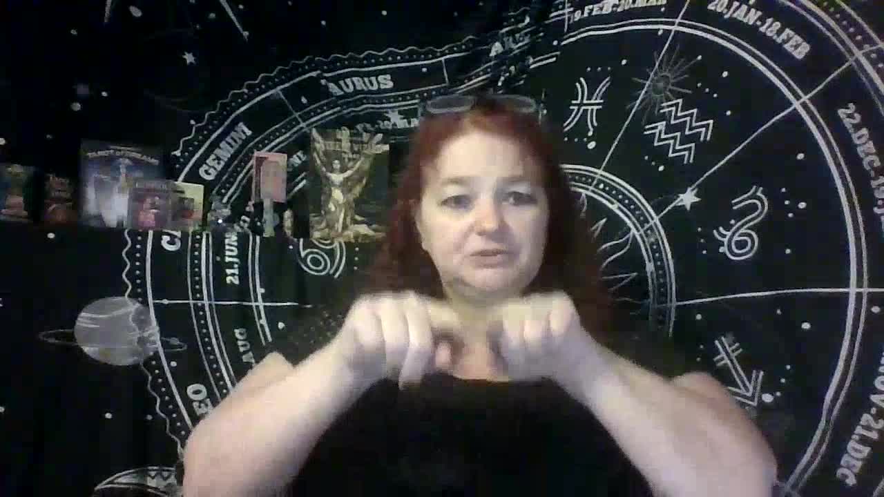 Have you been called to learn Lenormand?