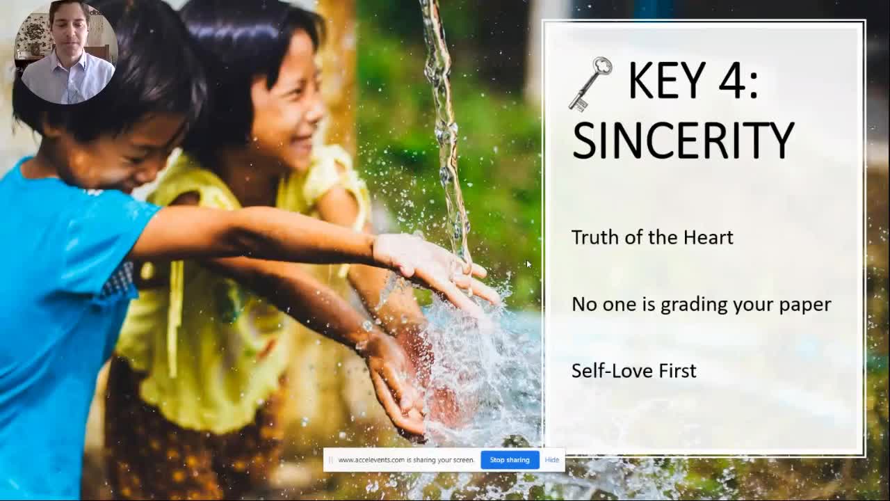 8 Keys to Practicing Tarot for Spiritual Awakening