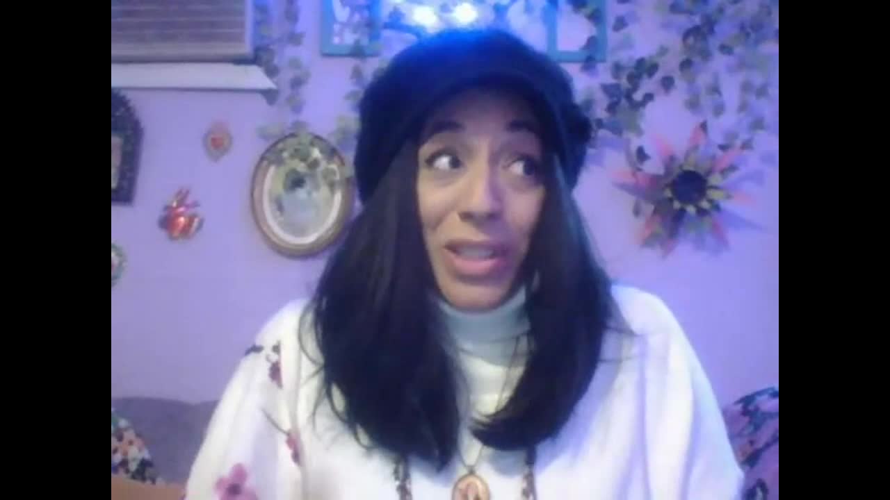 Incorporating Magickal and Spiritual Traditions into Tarot Reading